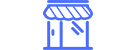 门店系统