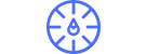 抽奖