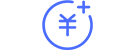 充值活动