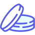 function icon
