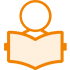 function icon