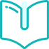 function icon