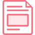 function icon