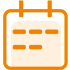 function icon