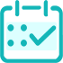 function icon