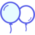 function icon
