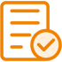 function icon