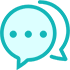 function icon