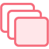 function icon