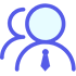 function icon